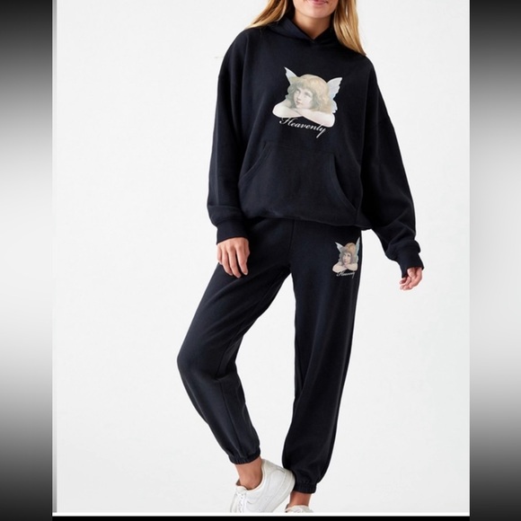 PacSun Other - Pacsun women’s set